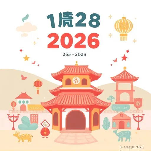 一、2026年鹹水雞菜單的核心：雞肉本體怎麼選？
