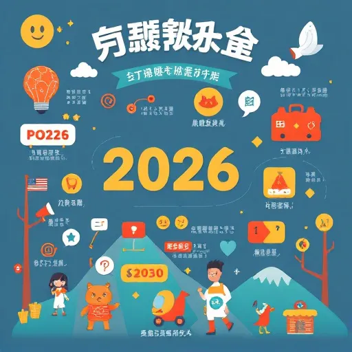 什麼是奎燁甜點？2026年甜點市場的新星