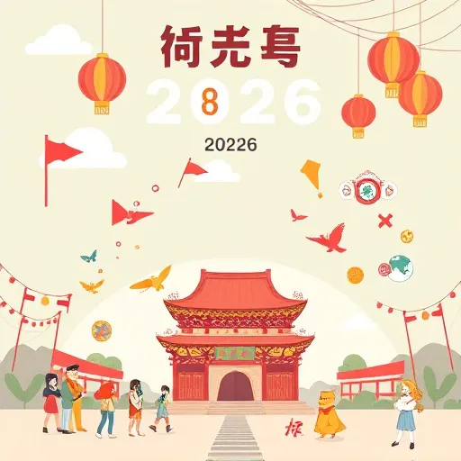 什麼是諾芬咖啡？揭開2026年的風味密碼