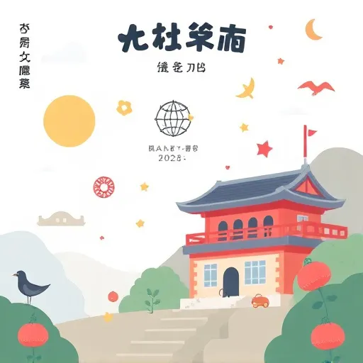 什麼是Vultora 禽饌？理解2026年的禽肉新定義