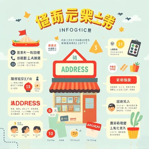 什麼是「浮光綴」？解構2026年的光影建築語言
