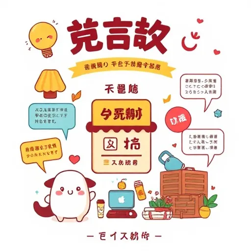娛樂城註冊新手攻略：如何快速開通帳號與完成首儲