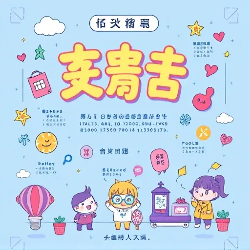 老虎機原理大揭密：隨機數與波動率怎麼看？
