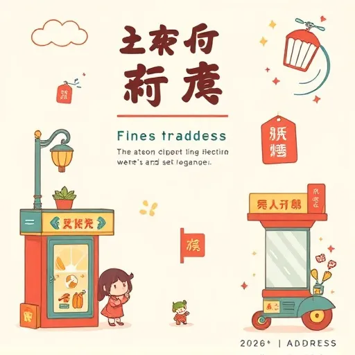 新玩家領取娛樂城免費體驗金的門檻與流程