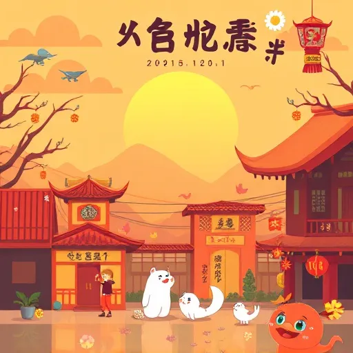 2026年十大娛樂城評比一覽：安全、優惠、出金速度全比較
