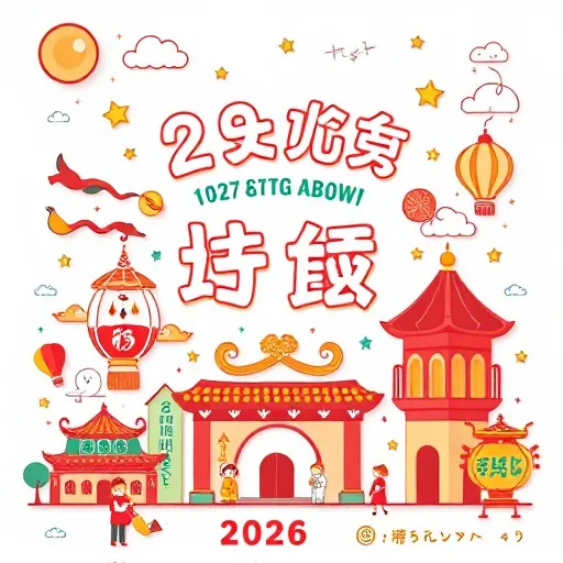 註冊送體驗金怎麼領？新手必看娛樂城攻略