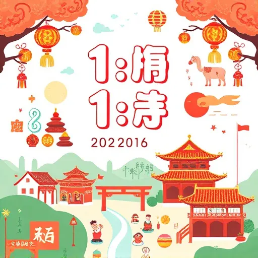 挑選1比1娛樂城：玩家必知的安全交易與儲值技巧