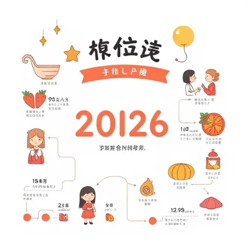 娛樂城出金怕被鎖？避開黑網與警示帳戶的關鍵技巧