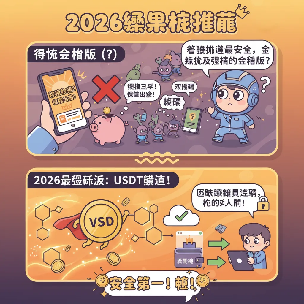 2026娛樂城推薦：怎麼挑選最安全、金流穩定的現金版？