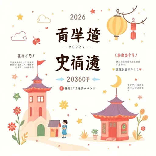 領取線上娛樂城體驗金，新手玩真人百家樂必看步驟