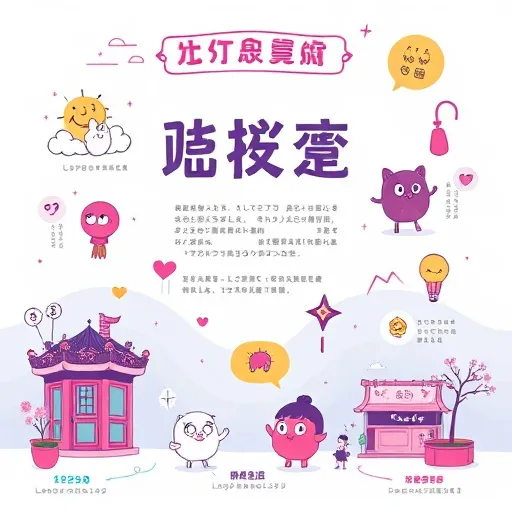 電子體驗金怎麼領？新手玩家必看的娛樂平臺評價