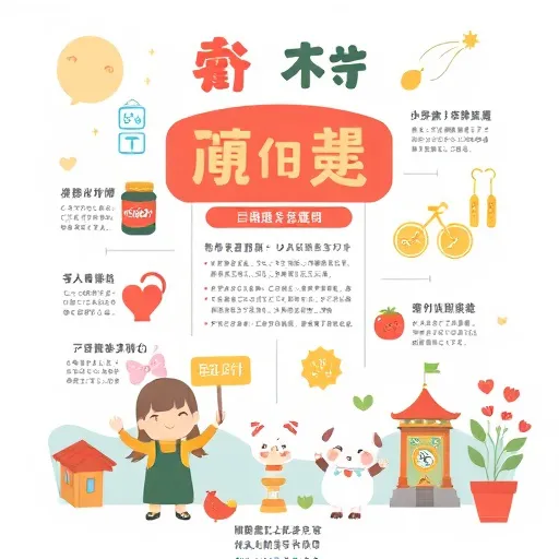 娛樂城首儲優惠怎麼領？避開高流水與黑網陷阱