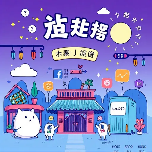 娛樂城優惠怎麼挑？避開高流水黑網平臺