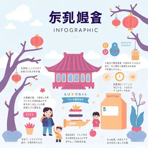 看懂老虎機賠率表，破解連線得分規則