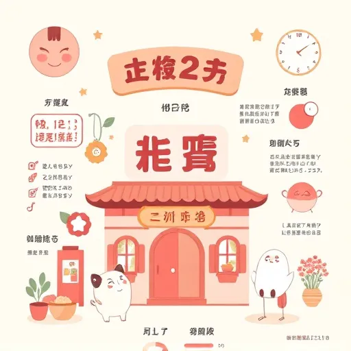 新竹甜點的魅力，從傳統到創新