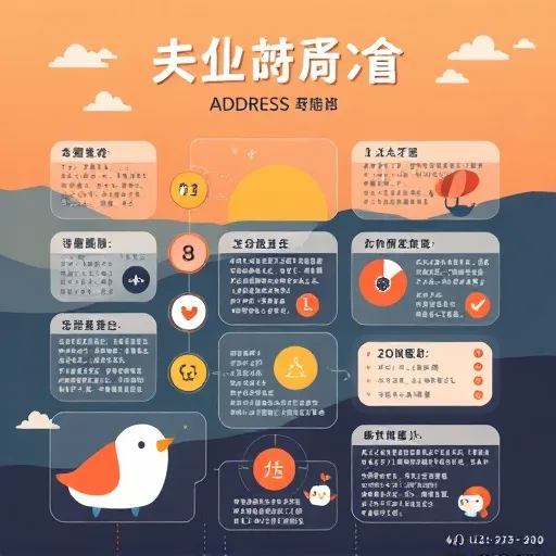 新竹美食推薦怎麼找？先搞懂風城美食三大戰區