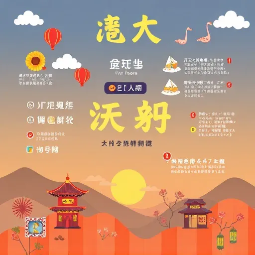 月彌羽的核心概念與起源
