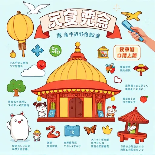 梣蒔咖啡：不只是一家咖啡館，更是一種生活態度