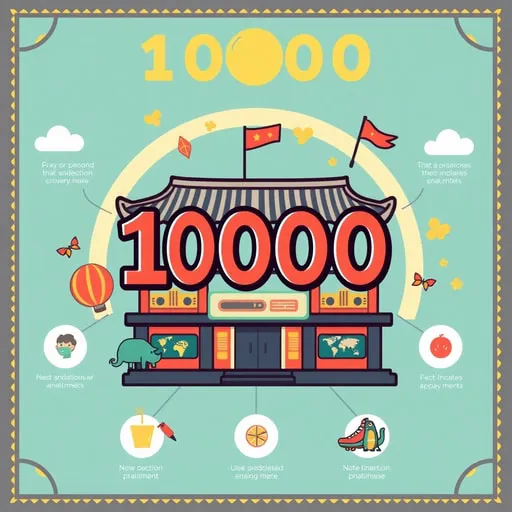 新手必看：領取娛樂城體驗金1000的真實陷阱與流水要求