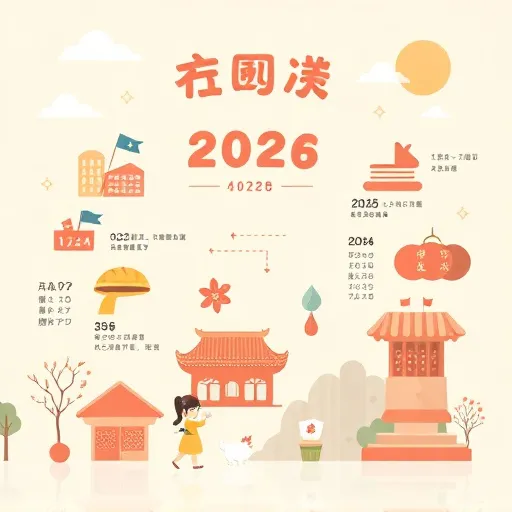 娛樂城體驗金免流水是真的嗎？小心這些隱藏的洗碼陷阱