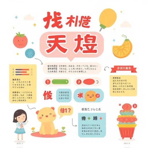 領取免費體驗金前，先搞懂流水與洗碼量限制