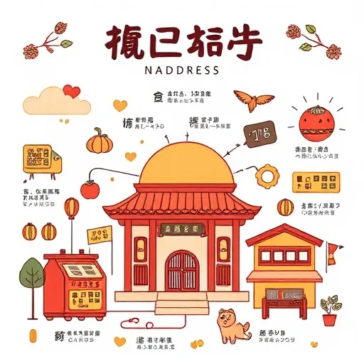為什麼竹北平價美食這麼值得挖？