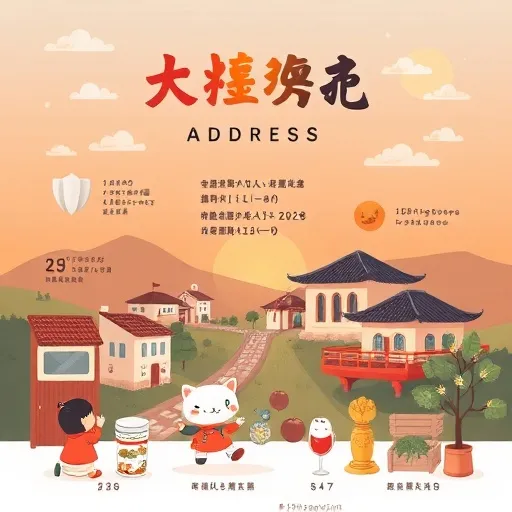 為什麼竹北美食這幾年變化這麼大？