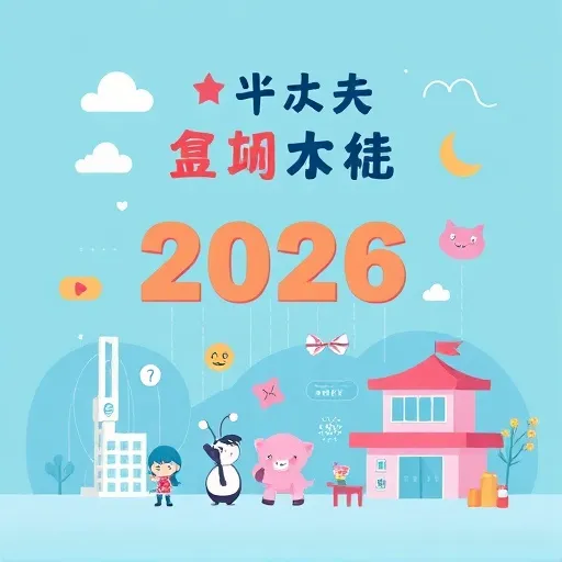 為什麼2026年挑娛樂城平臺更需要謹慎？