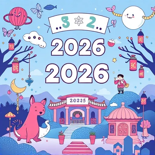 為什麼2026年挑選線上娛樂城比以前更重要？