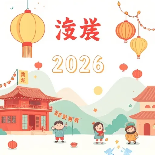 為什麼2026年新竹早午餐這麼夯？三個你不能不知道的趨勢