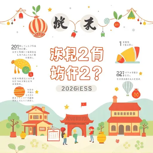 為什麼2026年的竹北咖啡館值得你專程拜訪？