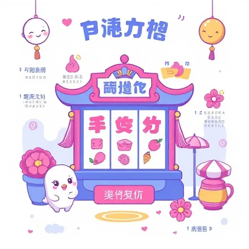 避開娛樂城出金限制，別讓帳戶變警示帳戶