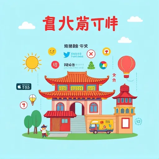 新娛樂城怎麼玩？手機儲值與USDT金流操作指南
