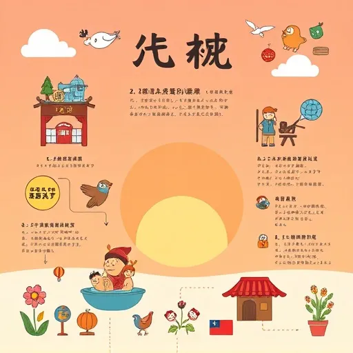 新手必看：提升勝率的老虎機技巧攻略