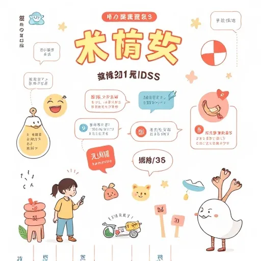 運彩下注前，先搞懂「你在買什麼」