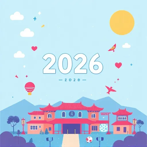 2026年竹北甜點市場的三大趨勢