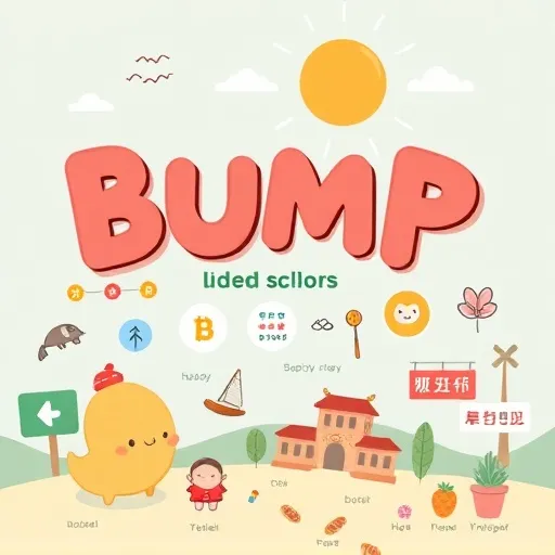 bump娛樂城為什麼在2026年討論度這麼高？