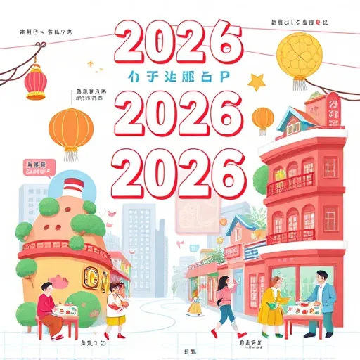 想玩真人百家樂？新手必看線上娛樂城評價與流水規則