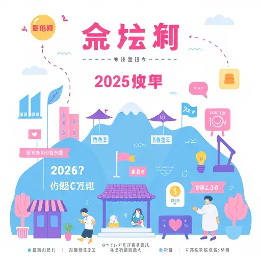 線上娛樂城體驗金怎麼換？教你用USDT領彩金最快