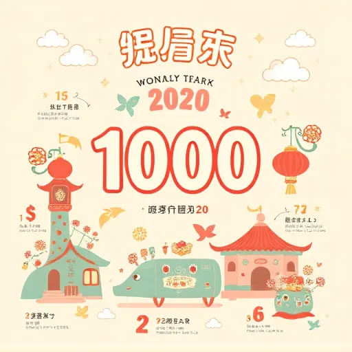 想玩真人百家樂？如何用體驗金1000避開黑網與儲值坑