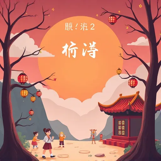 獎金倍數怎麼算？老虎機賠率表實戰教學