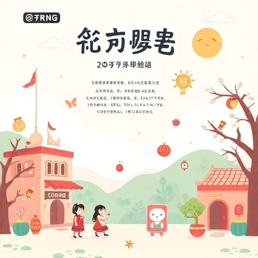 想在娛樂城玩拉霸？先搞懂老虎機原理與賠率