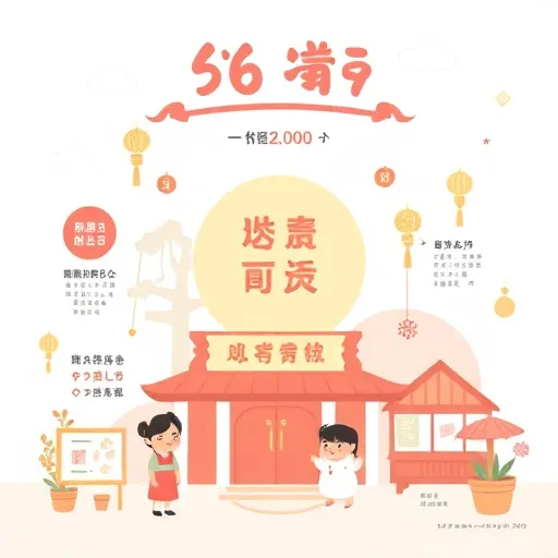 想拿電子體驗金？破解老虎機流水限制與提領技巧