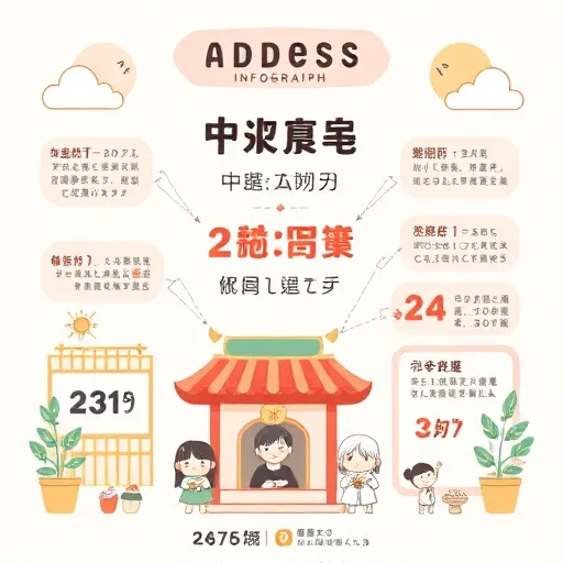 如何辨識合法安全娛樂城？五大評估指標與黑網陷阱