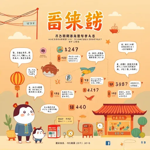 想玩真人百家樂？領取註冊送體驗金要注意流水限制