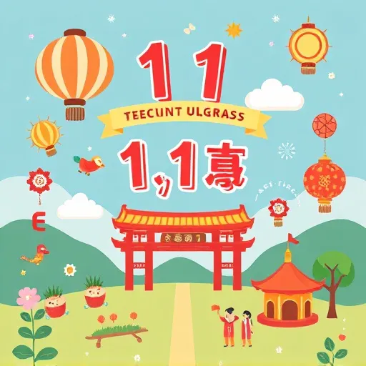 手機玩1比1娛樂城，如何領取體驗金並優化遊戲體驗？
