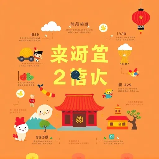 想從娛樂城提領現金？教你安全入金與避開詐欺陷阱