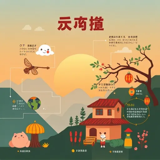 想玩真人百家樂？善用首儲優惠並看懂洗碼量計算