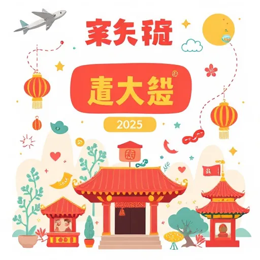 善用體驗金與首儲優惠，輕鬆搞定加密貨幣交易