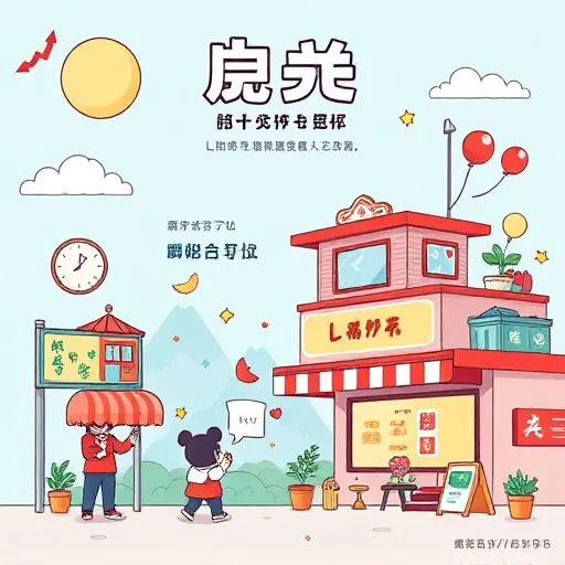 透過官方帳號兌換體驗金，暢玩百家樂與街機